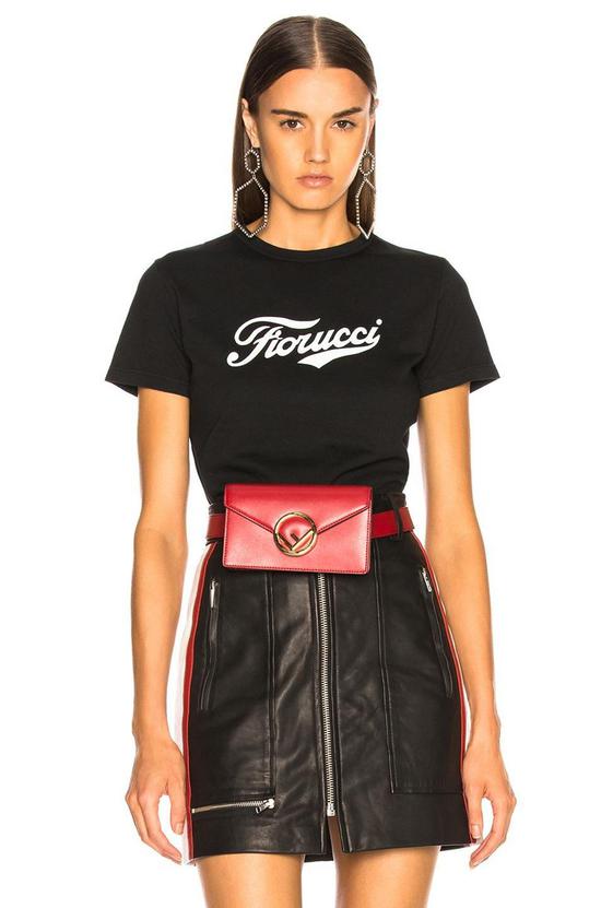 品牌:Fiorucci
