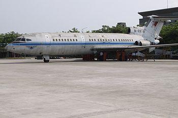 ▲ 图表来自:Wikipedia
