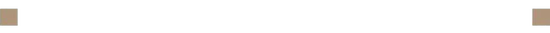 viopoker idn