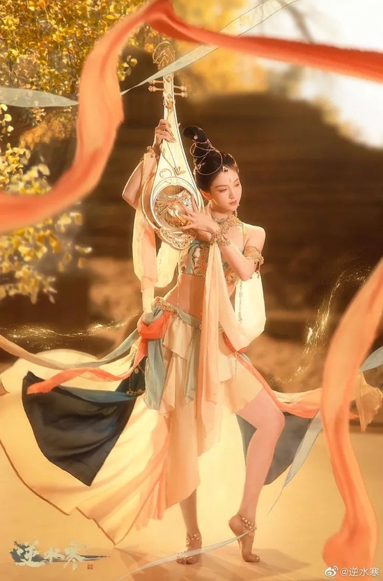 best yggdrasil online casinos