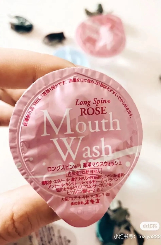 口腔cr什么意思不想“老掉牙”？那这些关键点要从现在抓起啦！_https://www.jmylbn.com_新闻资讯_第38张