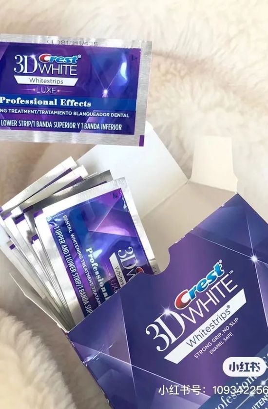 口腔cr什么意思不想“老掉牙”？那这些关键点要从现在抓起啦！_https://www.jmylbn.com_新闻资讯_第44张