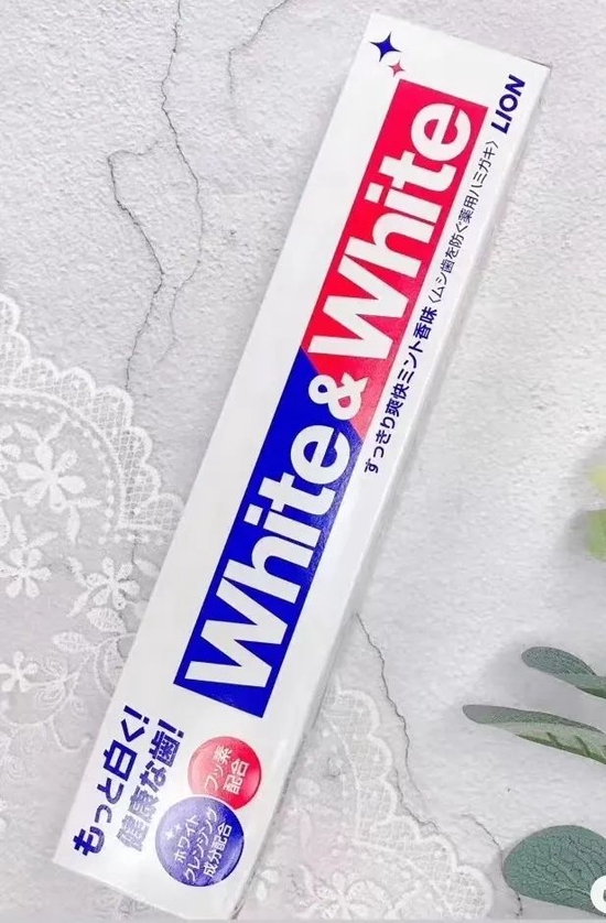 口腔cr什么意思不想“老掉牙”？那这些关键点要从现在抓起啦！_https://www.jmylbn.com_新闻资讯_第35张