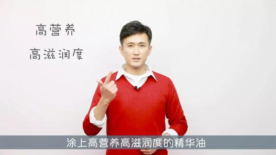 图片源于微信公众号：家弘