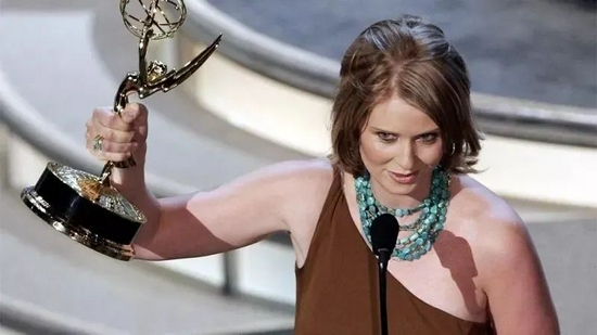 cynthia nixon|欲望都市_新浪时尚_新浪网