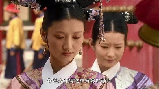 图源：新浪微博@人造堕落机器人