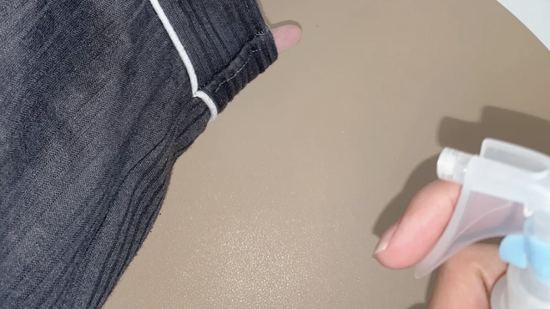 图源小红书@宜芷