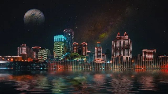 图片@图虫创意