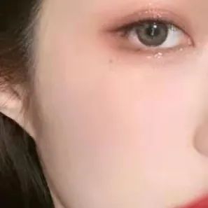 图源小红书@mori森