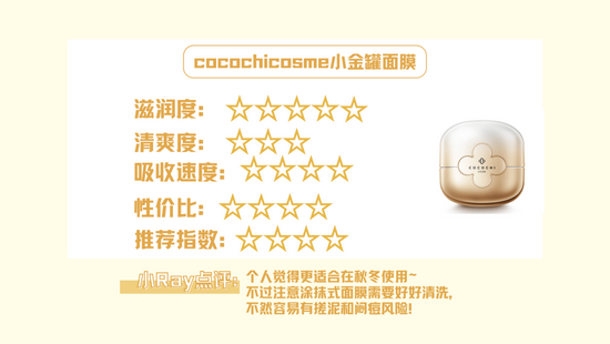 *静物图源本账号,转载请注明;制图canva