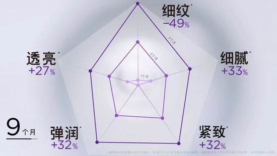 图源品牌