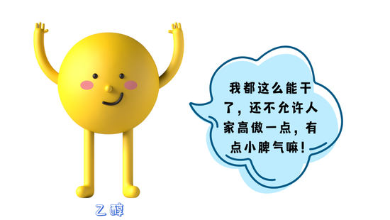 文字素材来源于canva,下同