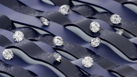 Lusix �����������ʯ