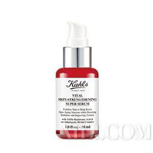 REJUALL 面霜 20ml