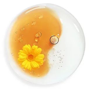 精华乳抗老淡纹