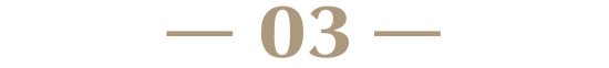 caesars slots download