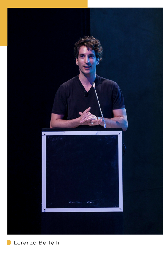 商业洞察从prada启动接班计划看家族企业如何把握时尚资本化时代