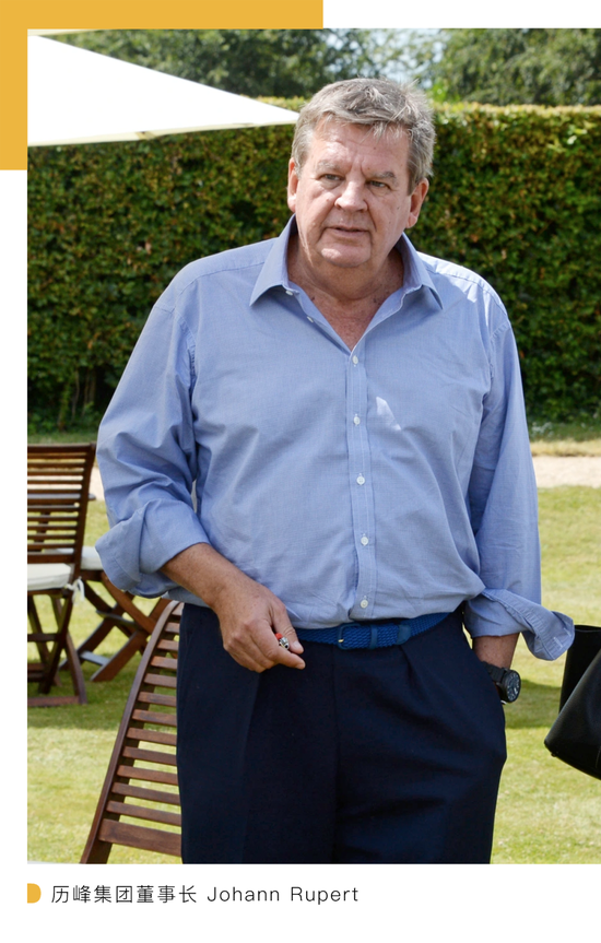 lvmh 老板长子成为 dior 首席执行官,资本价值或将成为奢侈品集团的