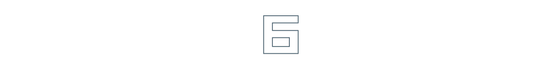 app backend