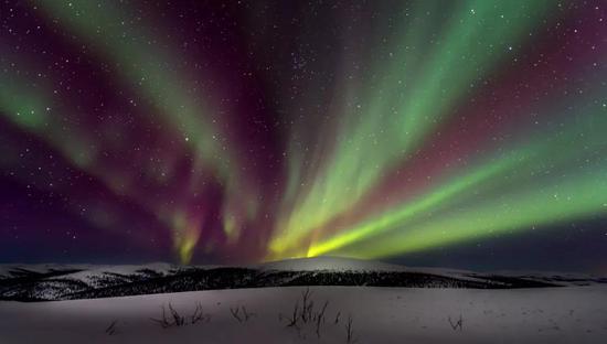 ©Lonely Planet