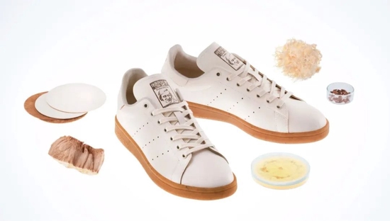  adidas Stan Smith Mylo™ 