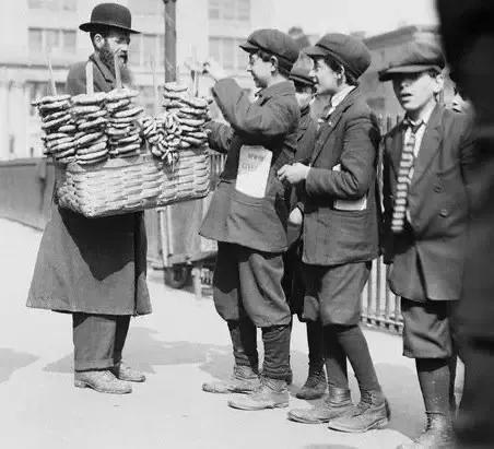 怎么吸引3型夏季如何驾驭短裤 才能吸引姑娘们的目光？_https://www.jmylbn.com_新闻资讯_第3张