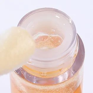 *本文图片来自视觉中国、canva、品牌官方