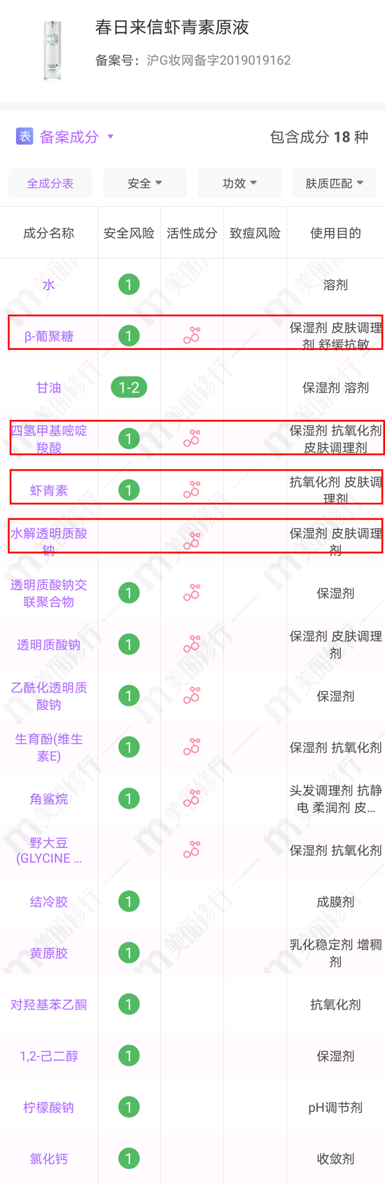 ef54-kefmpha8836284.png插图(12) 顶流成分大聚首 是时候为抗氧化正名了插图(12)
