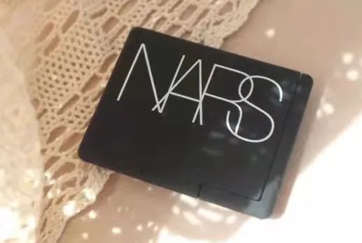 图源小红书@legendsneverdie