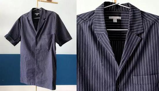北京哪里买衣服高仿,你知道如何选择吗  第1张