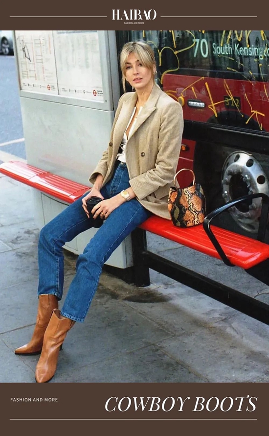 Wbhsbzitcnop1m Wbhsbzitcnop1m