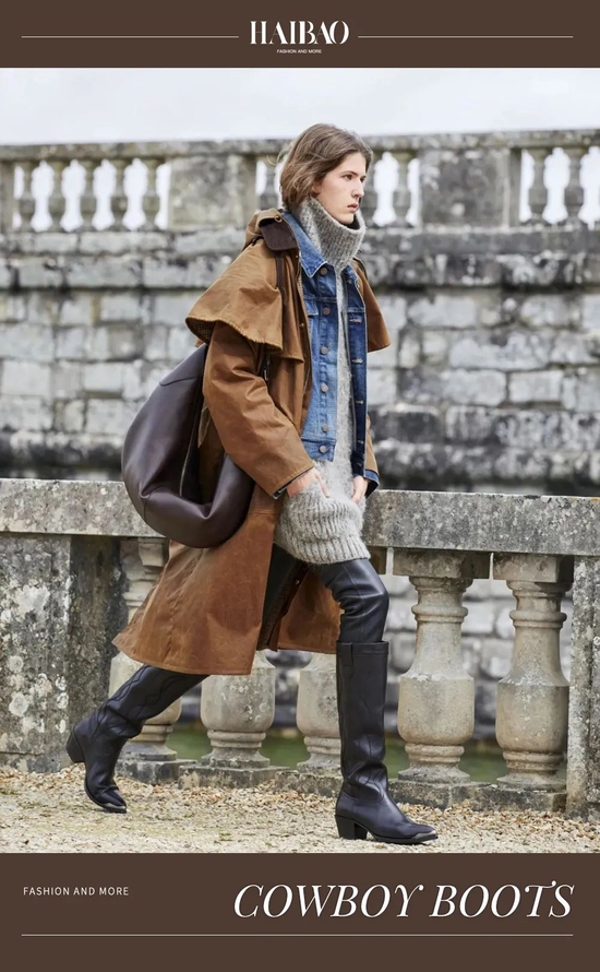 Wbhsbzitcnop1m Wbhsbzitcnop1m