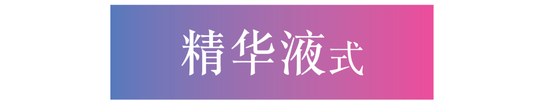 casino register card bonus