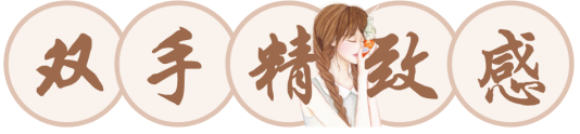 图片制作于Canva,下同