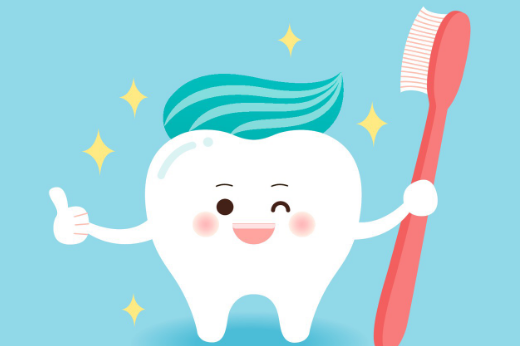 口腔护理|牙齿护理|口腔清洁_新浪时尚_新浪网