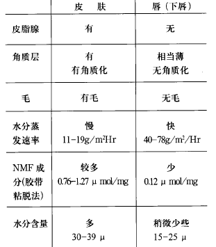 图源参考文献[1]