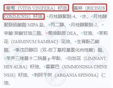 图源透明标签(下同)