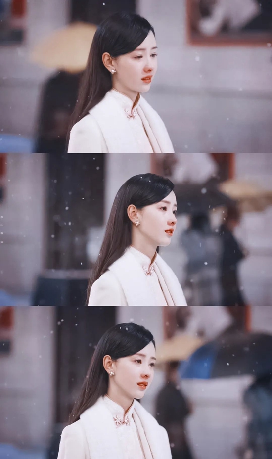 图源:微博@南江酒稣