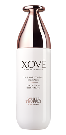 XOVĒ艾素菲 赋活肌源修护液（昵称：赋活瓶） 售价：650 RMB/100mL