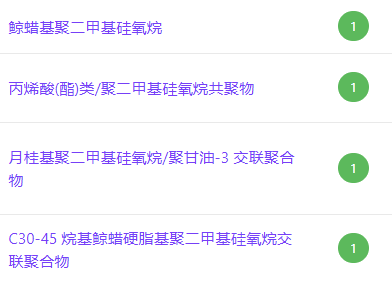 图源美修