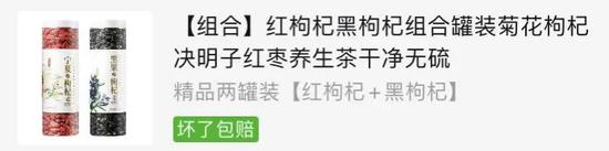 25 的中年少女们拯救初老熬夜脸的机会到了 肌肤 干燥 皱纹 新浪时尚 新浪网 25 的中年少女们拯救初老熬夜脸的机会到了 肌肤 干燥 皱纹 新浪时尚 新浪网