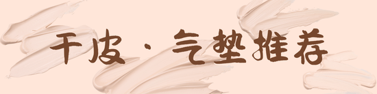 *图片制作源可画