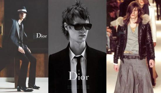 via VOGUE