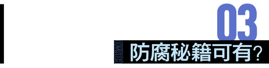 betdsi com