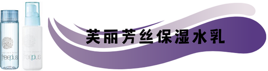 图片源自官方,制作于Canva