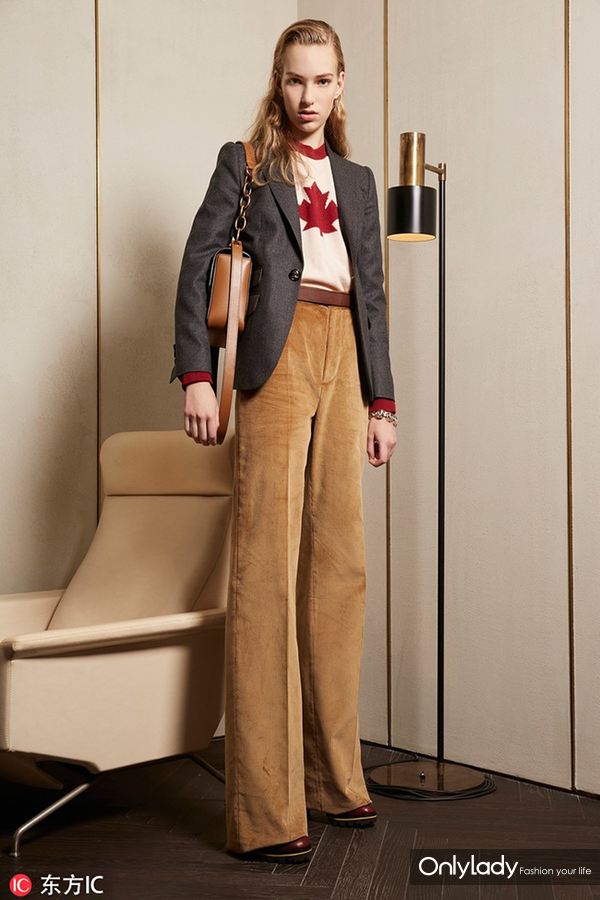 Dsquared2 2019早秋