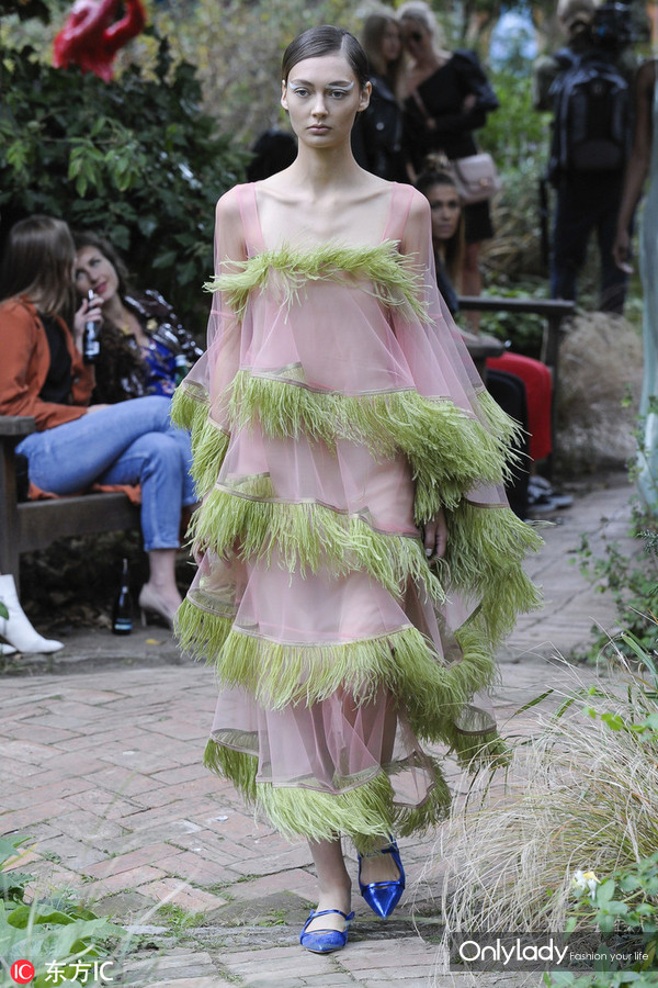 Osman SS2019