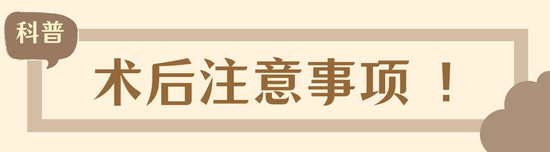 素材:canva