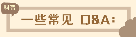素材:canva