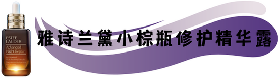 图片源自官方,制作于Canva
